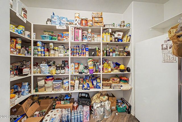 767 E CLEVELAND Court, San Tan Valley, AZ 85140
