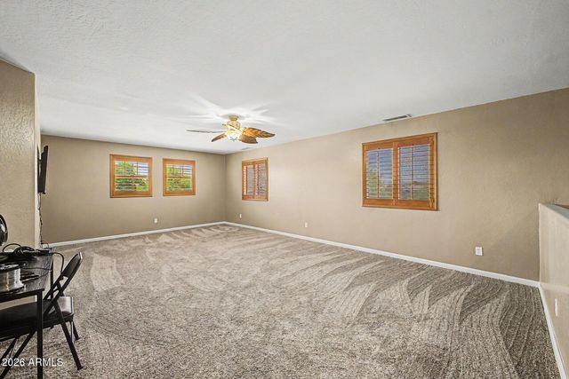 767 E CLEVELAND Court, San Tan Valley, AZ 85140