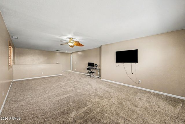 767 E CLEVELAND Court, San Tan Valley, AZ 85140