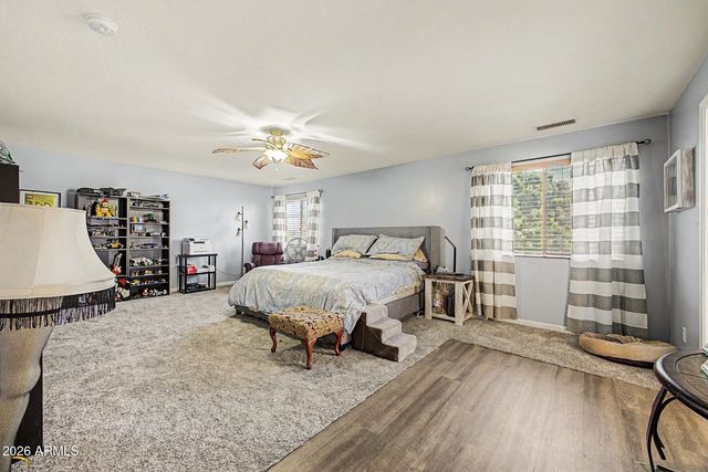 767 E CLEVELAND Court, San Tan Valley, AZ 85140