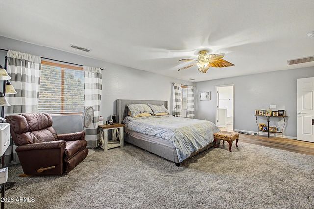 767 E CLEVELAND Court, San Tan Valley, AZ 85140
