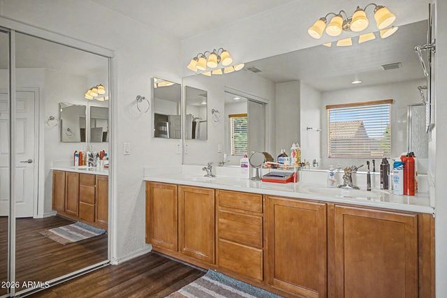 767 E CLEVELAND Court, San Tan Valley, AZ 85140