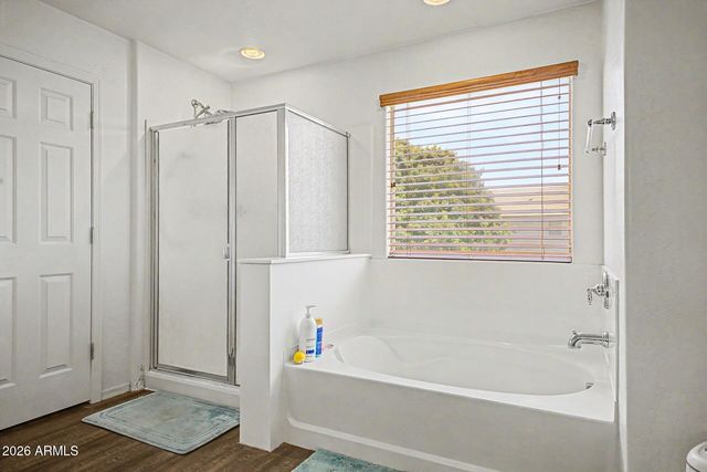 767 E CLEVELAND Court, San Tan Valley, AZ 85140