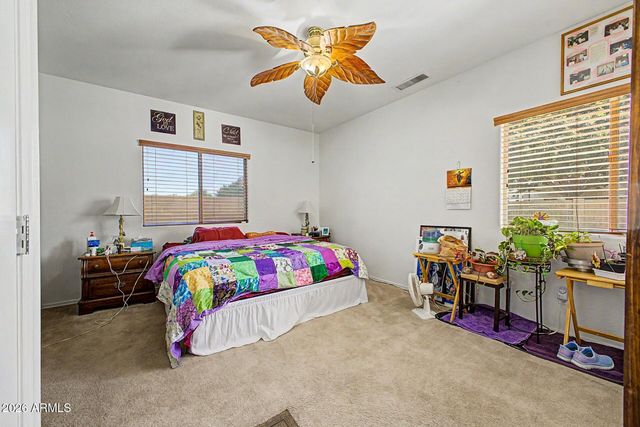 767 E CLEVELAND Court, San Tan Valley, AZ 85140