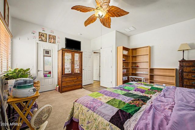 767 E CLEVELAND Court, San Tan Valley, AZ 85140