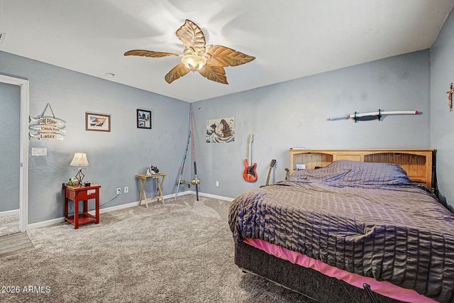 767 E CLEVELAND Court, San Tan Valley, AZ 85140