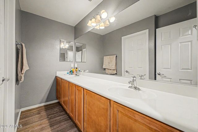 767 E CLEVELAND Court, San Tan Valley, AZ 85140