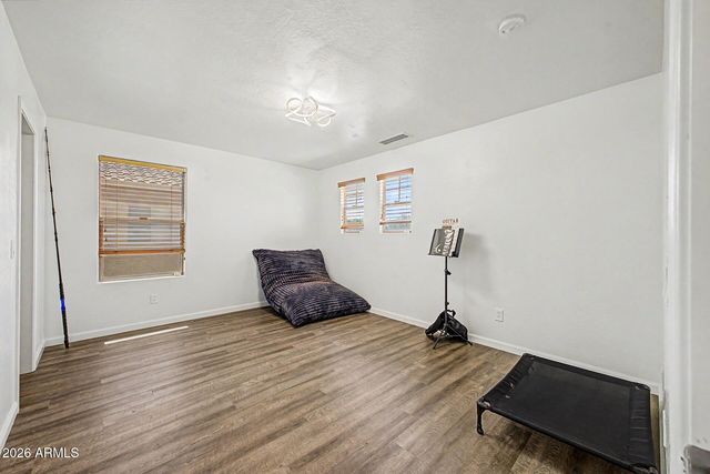 767 E CLEVELAND Court, San Tan Valley, AZ 85140