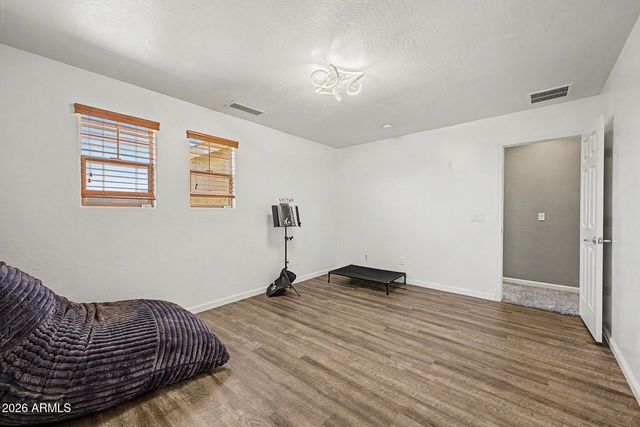 767 E CLEVELAND Court, San Tan Valley, AZ 85140