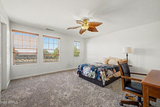 767 E CLEVELAND Court, San Tan Valley, AZ 85140