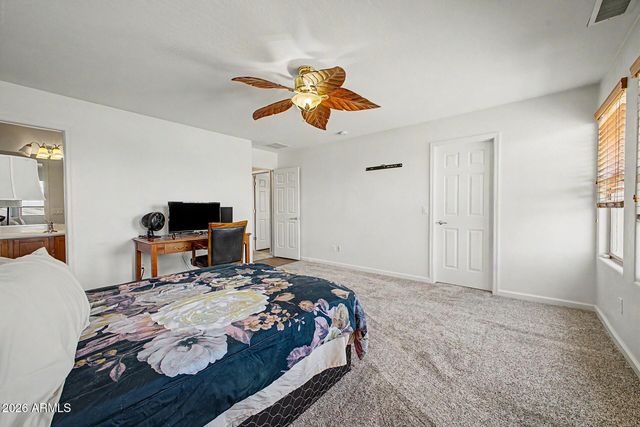 767 E CLEVELAND Court, San Tan Valley, AZ 85140