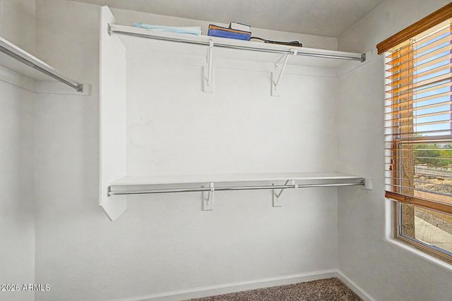 767 E CLEVELAND Court, San Tan Valley, AZ 85140