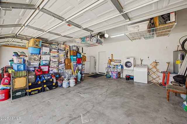 767 E CLEVELAND Court, San Tan Valley, AZ 85140