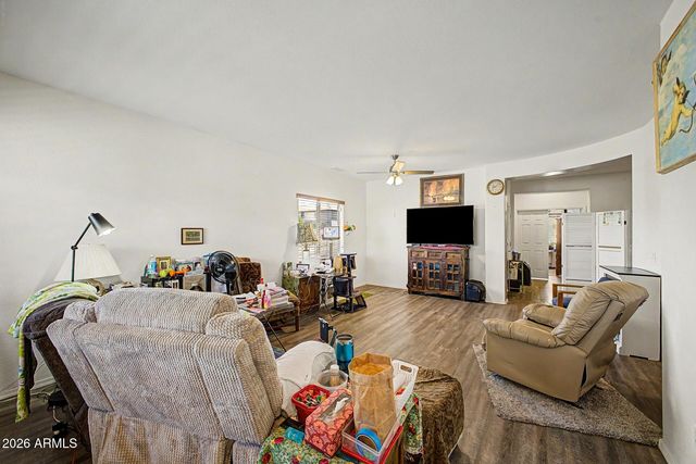 767 E CLEVELAND Court, San Tan Valley, AZ 85140