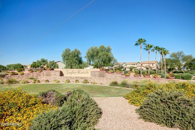 767 E CLEVELAND Court, San Tan Valley, AZ 85140