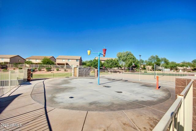 767 E CLEVELAND Court, San Tan Valley, AZ 85140