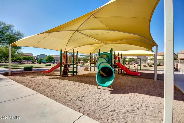 767 E CLEVELAND Court, San Tan Valley, AZ 85140