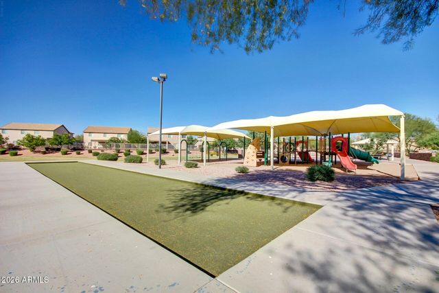 767 E CLEVELAND Court, San Tan Valley, AZ 85140