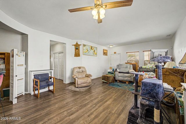 767 E CLEVELAND Court, San Tan Valley, AZ 85140