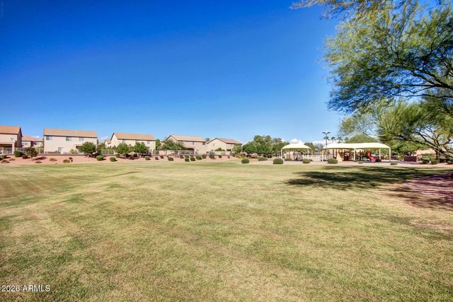 767 E CLEVELAND Court, San Tan Valley, AZ 85140