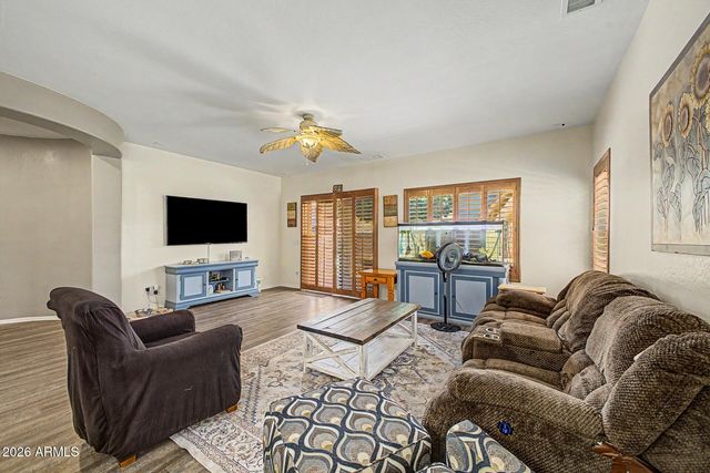 767 E CLEVELAND Court, San Tan Valley, AZ 85140