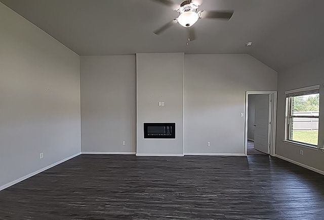 7105 Pampas Place, Venus, TX 76084