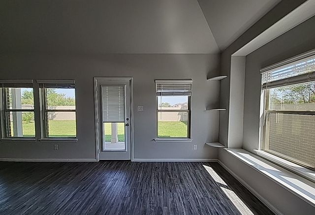 7105 Pampas Place, Venus, TX 76084