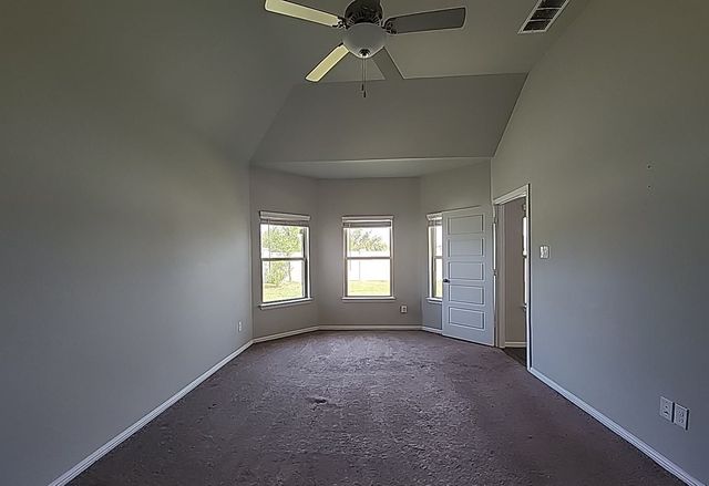 7105 Pampas Place, Venus, TX 76084