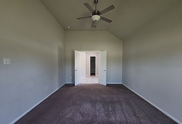 7105 Pampas Place, Venus, TX 76084