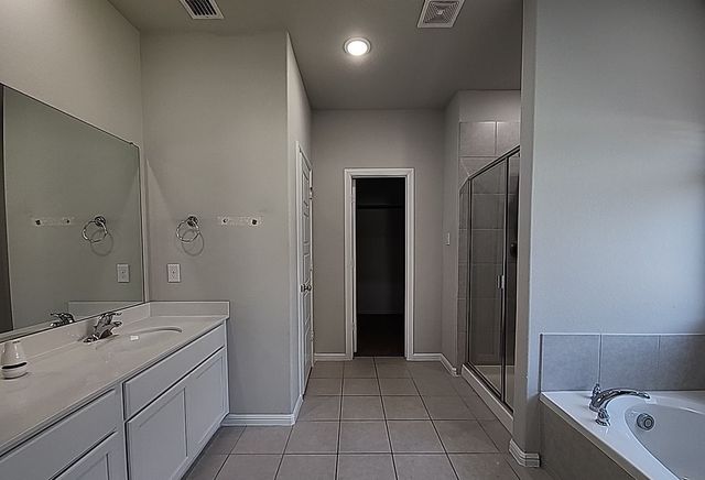 7105 Pampas Place, Venus, TX 76084