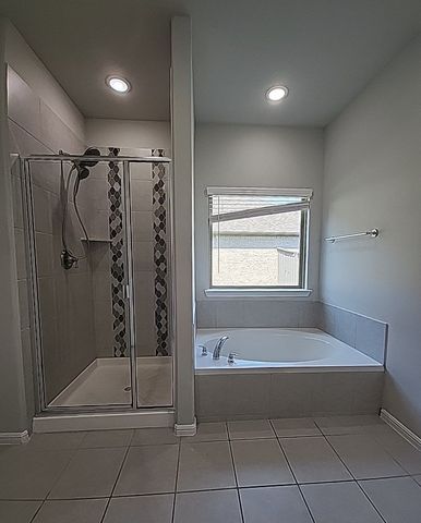 7105 Pampas Place, Venus, TX 76084