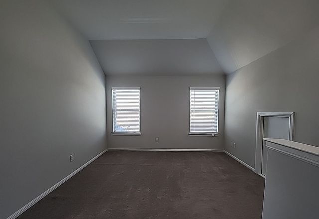 7105 Pampas Place, Venus, TX 76084