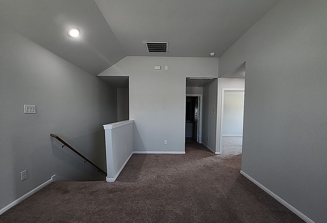 7105 Pampas Place, Venus, TX 76084
