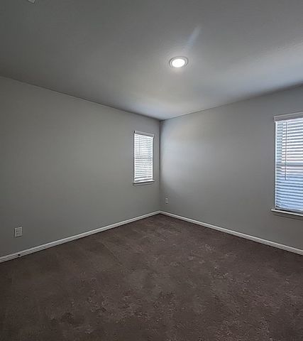 7105 Pampas Place, Venus, TX 76084