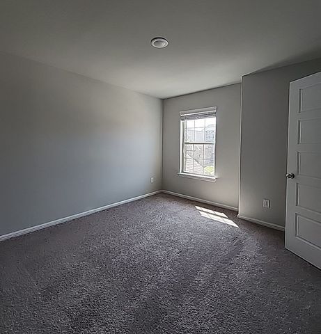 7105 Pampas Place, Venus, TX 76084