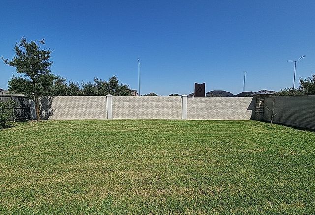 7105 Pampas Place, Venus, TX 76084