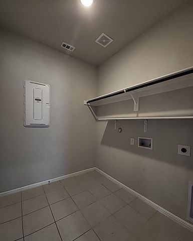 7105 Pampas Place, Venus, TX 76084