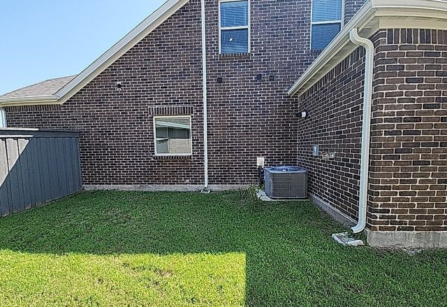 7105 Pampas Place, Venus, TX 76084