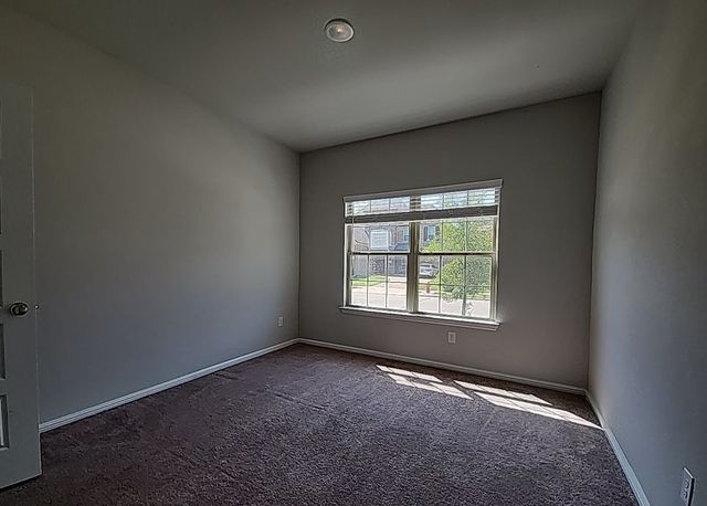 7105 Pampas Place, Venus, TX 76084