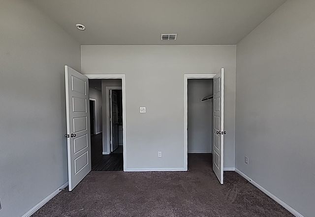7105 Pampas Place, Venus, TX 76084