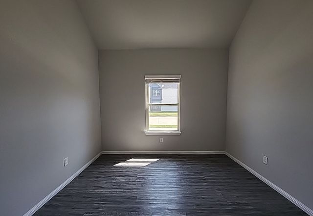 7105 Pampas Place, Venus, TX 76084