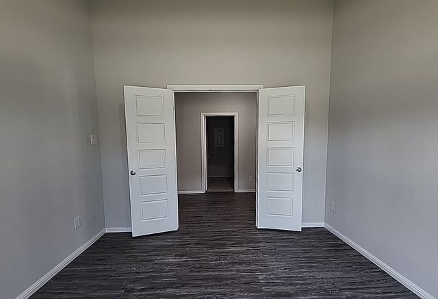7105 Pampas Place, Venus, TX 76084