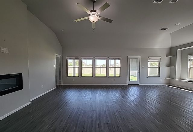 7105 Pampas Place, Venus, TX 76084