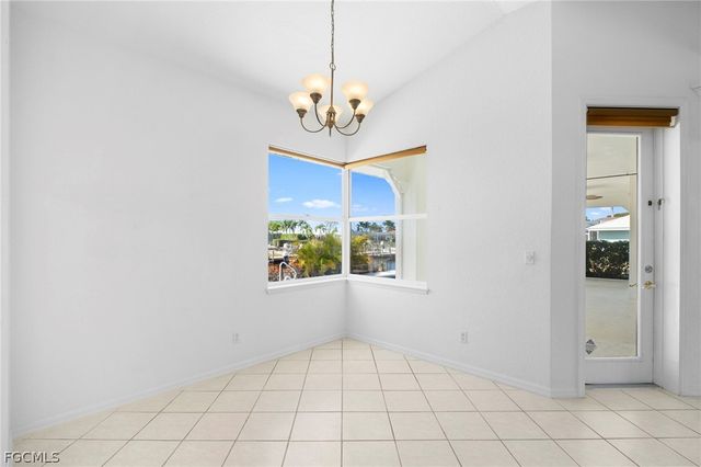 4416 SE 10th PL, Cape Coral, FL 33904