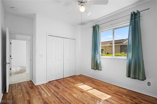 4416 SE 10th PL, Cape Coral, FL 33904