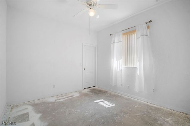 4416 SE 10th PL, Cape Coral, FL 33904