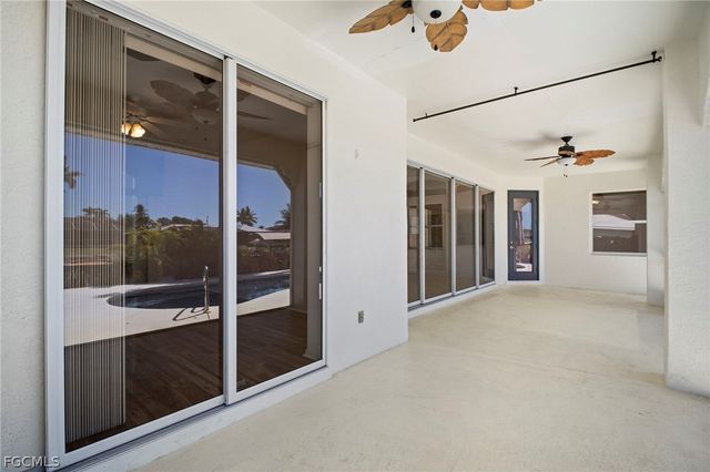 4416 SE 10th PL, Cape Coral, FL 33904