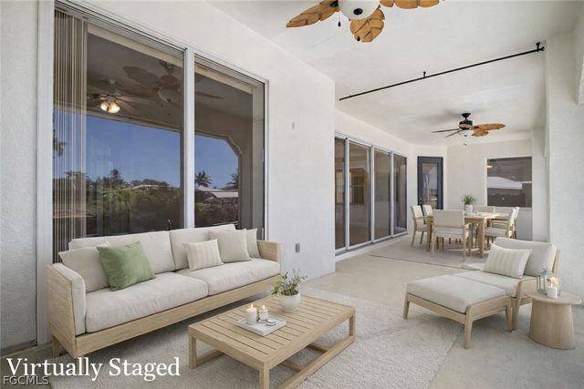 4416 SE 10th PL, Cape Coral, FL 33904