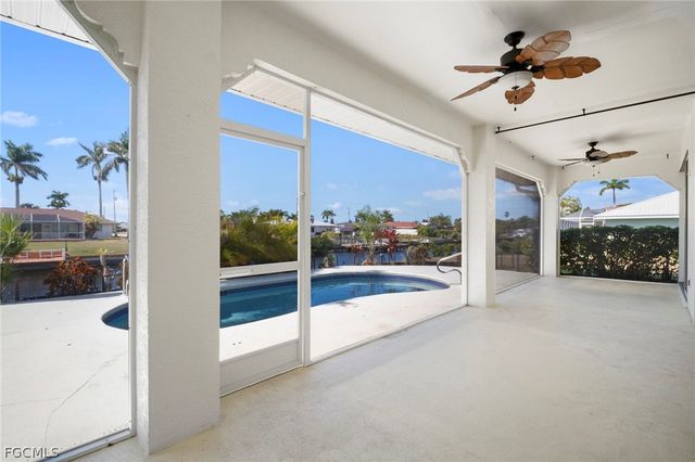 4416 SE 10th PL, Cape Coral, FL 33904