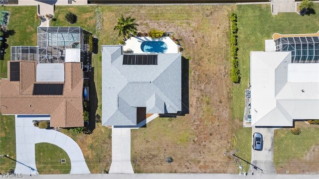 4416 SE 10th PL, Cape Coral, FL 33904